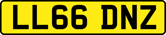 LL66DNZ