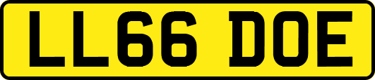 LL66DOE
