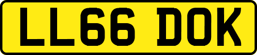 LL66DOK