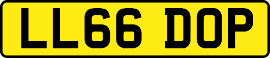 LL66DOP