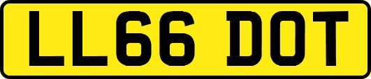 LL66DOT