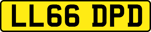 LL66DPD