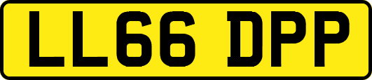 LL66DPP