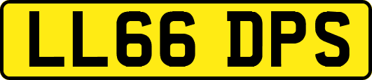 LL66DPS