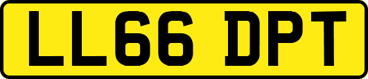 LL66DPT