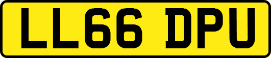 LL66DPU