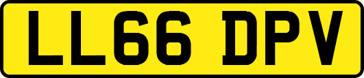 LL66DPV