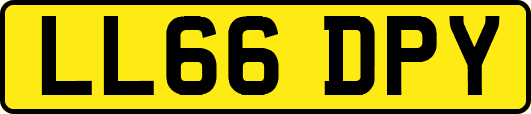 LL66DPY