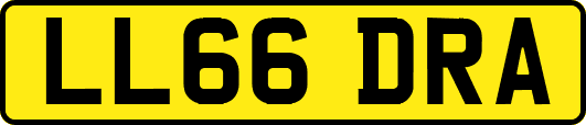 LL66DRA