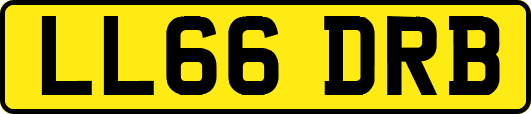 LL66DRB