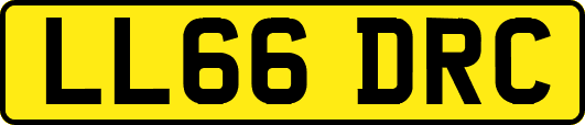 LL66DRC