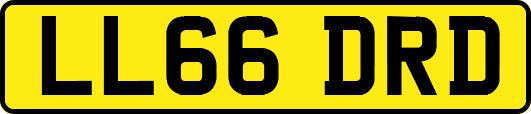 LL66DRD