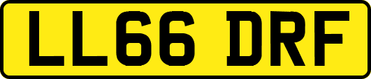 LL66DRF