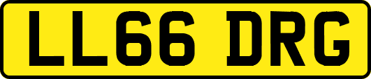 LL66DRG