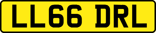 LL66DRL