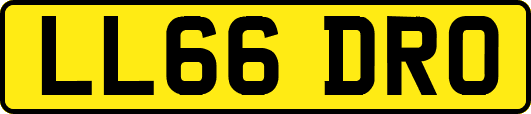 LL66DRO