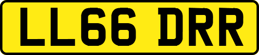 LL66DRR
