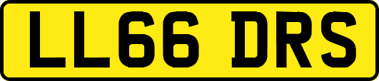 LL66DRS