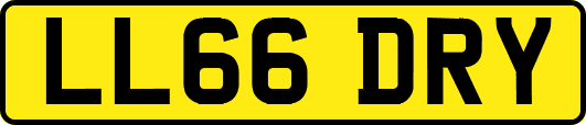 LL66DRY