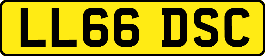 LL66DSC