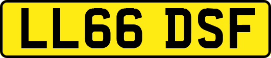 LL66DSF