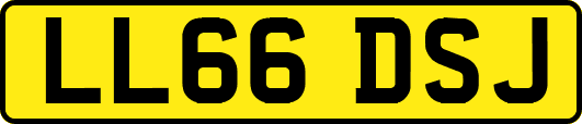 LL66DSJ
