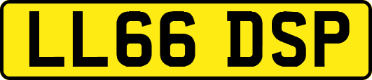 LL66DSP
