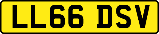 LL66DSV