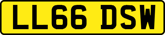 LL66DSW
