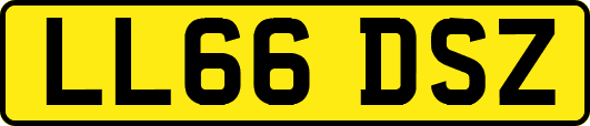 LL66DSZ