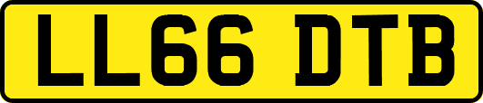 LL66DTB