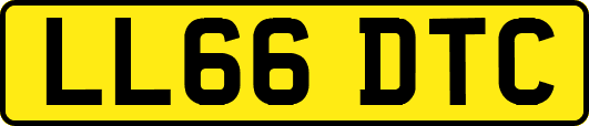 LL66DTC