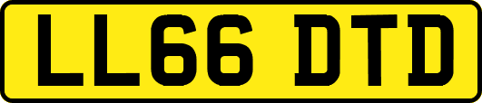 LL66DTD