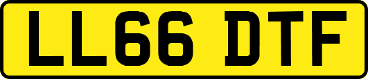 LL66DTF