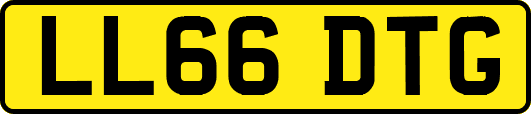 LL66DTG