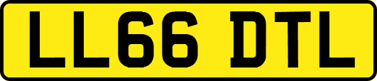 LL66DTL