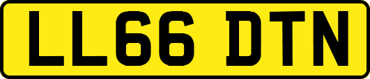 LL66DTN