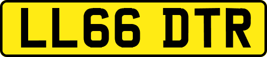 LL66DTR