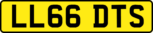 LL66DTS