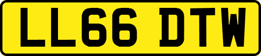 LL66DTW