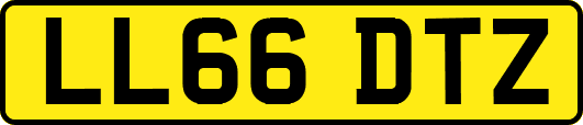 LL66DTZ