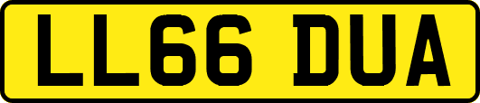 LL66DUA