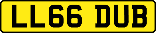 LL66DUB