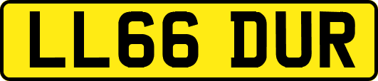 LL66DUR