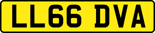 LL66DVA
