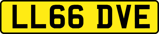 LL66DVE