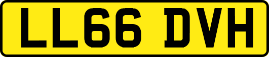 LL66DVH