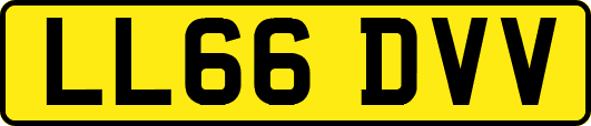 LL66DVV