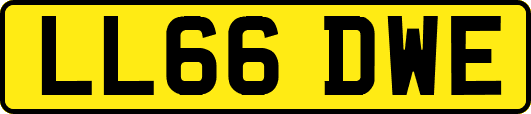 LL66DWE