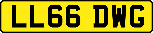 LL66DWG